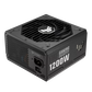 Блок питания ASUS TUF Gaming 1200W Gold