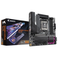 Материнская плата Gigabyte AM5 AMD B650 B650M AORUS ELITE