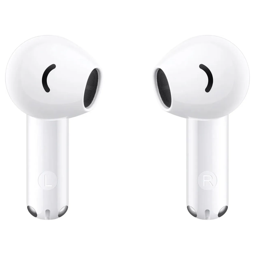 Bluetooth-гарнитура HUAWEI FreeBuds SE 2, цвет белый