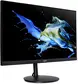 Монитор ACER CB272UE3bmiprux 27.0-inch черный