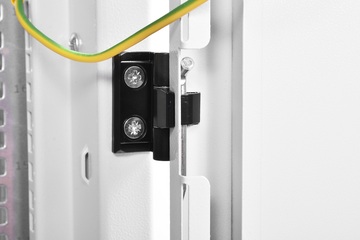 Шкаф REMER ШТК-М 27.6.6-3ААА