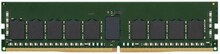 Оперативная память Kingston for servers DDR4 3200МГц 32GB, KSM32RS4/32MFR, RTL