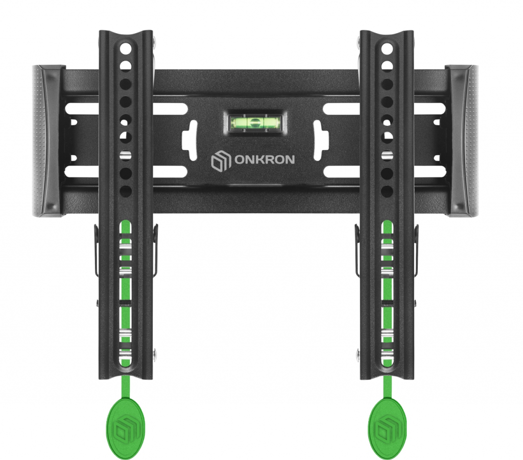 Кронштейн ONKRON TM4