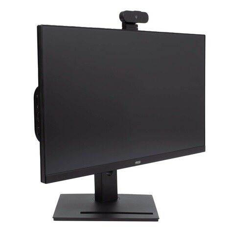 Моноблок HIPER Office HO-K23M-H510 0 ГБ