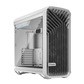 Корпус Fractal Design Torrent TG