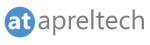AprelTech
