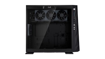 Корпус Inwin CF06C (309)