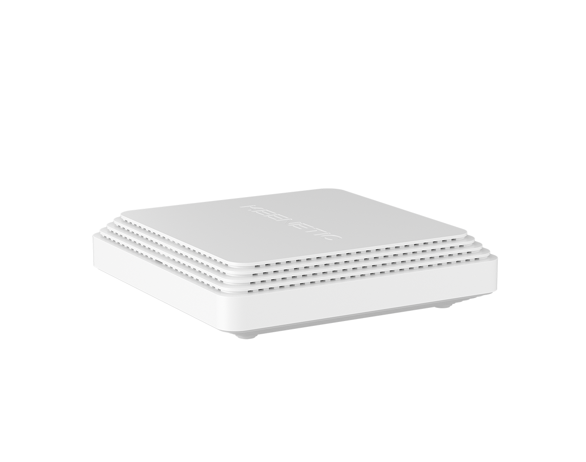 Wi-Fi роутер KEENETIC KN-3712