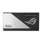 Блок питания ASUS ROG LOKI ROG Loki SFX-L 1200W Titanium