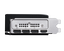 Видеокарта MSI GeForce RTX 5080 16 ΓБ Retail