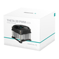 Кулер Процессорный Deepcool для CPU Theta THETA 20 PWM 1700