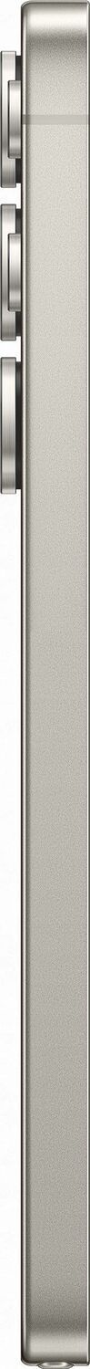 Смартфон Samsung Galaxy S25 Ultra SM-S938B 512 ГБ черный