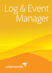 

SolarWinds Log & Event Manager 6