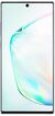 

Смартфон Samsung Galaxy Note 10+ SM-N975F 256 ГБ светло-голубой