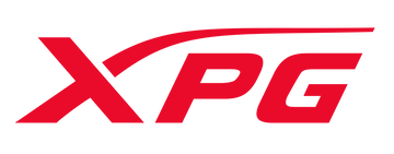 Вентилятор в корпус ADATA VENTOR120ARGBPWM3C-BKCWW