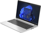Ноутбук HP Inc. EliteBook 640 G10 736H9AV Intel Core i5-1335U (серебристый)