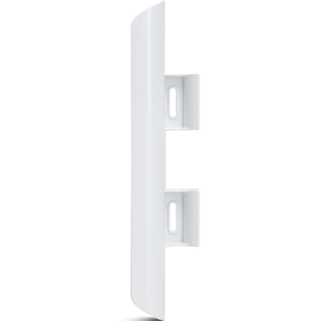 Точка доступа UBIQUITI NSM2
