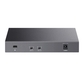 Коммутатор TP-LINK LS108GP