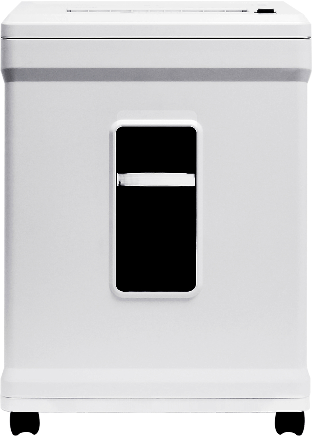 Шредер Гелеос УМ26-5