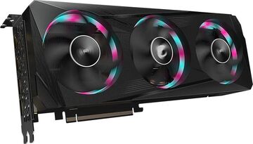 Видеокарта Gigabyte Radeon RX 6750 XT 12 ΓБ Retail