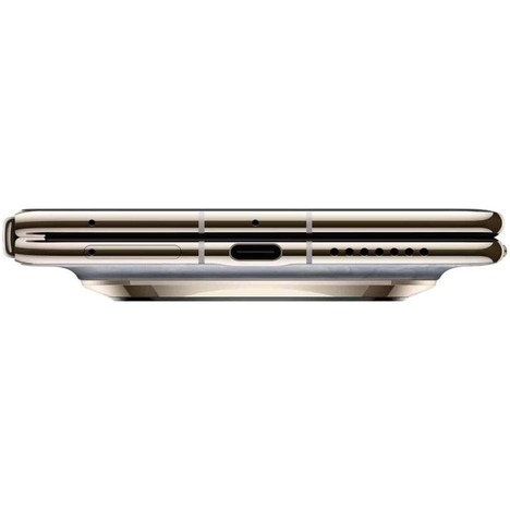 Смартфон HUAWEI Mate X6 512 ΓБ серый