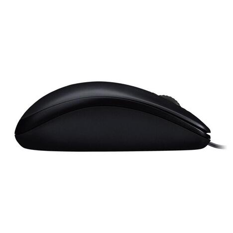 Мышь Logitech M100 910-005006