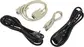 ИБП Powercom Smart King Pro+ SPT SPT-500-II