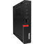 МиниПК LENOVO ThinkCentre Tiny M720q, 10T700AHRU