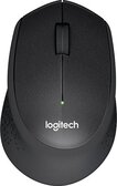 Мышь Logitech M330 910-004944