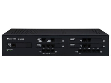 Extension Card Panasonic KX-NS520RU