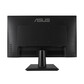 Монитор ASUS VA27EHE 27.0-inch черный