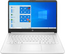 

Ноутбук HP Inc. 14s-dq0046ur
