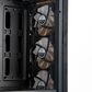 Корпус Silverstone Fara B1 PRO V2