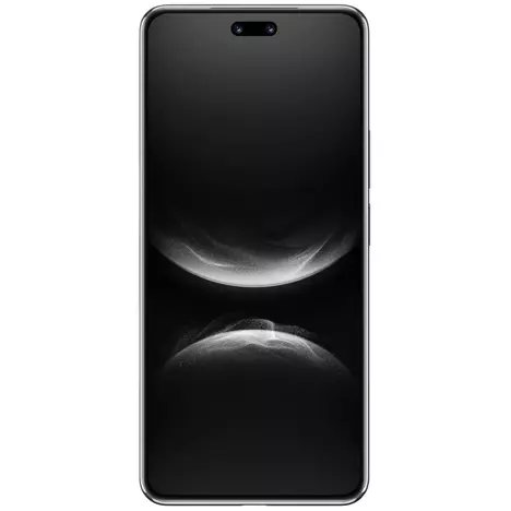 Смартфон HUAWEI NOVA NOVA 14 PRO MIA-LX9 512 ΓБ белый