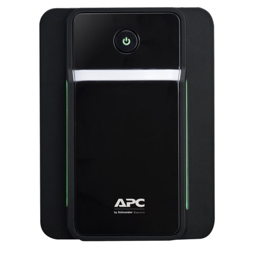 ИБП APC Back-UPS  950VA (BX950MI-GR)
