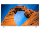 

Телевизор LG 43LK5990