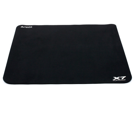 A4tech Игровой коврик X7 Pad X7-200MP X7-200MP