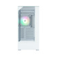 Корпус Zalman P40 Prism Plus