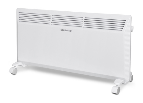 STARWIND SHV5215