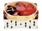 Кулер Процессорный Noctua CPU Cooler NH-U14S Beige/Brown