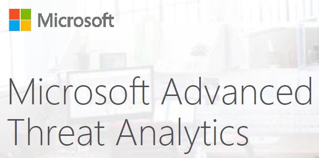 Microsoft Advanced Threat Analytics Client Management License (Software assurance), 1 operating system environment (OSE) - Open Value - additional product, 2 Year Acquired Year 2 - Single Language