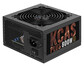 Блок питания Aerocool KCAS PLUS 800W