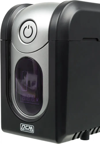 ИБП Powercom Imperial IMD IMD-525AP