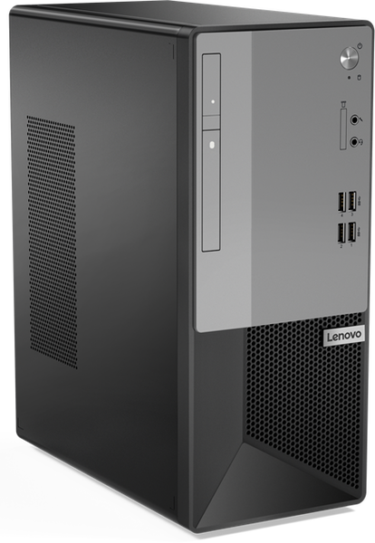 

ПК LENOVO V50t-13IOB, 11QE0019RU