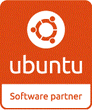 Ubuntu