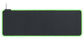 Razer Игровой коврик Goliathus Extended Chroma RZ02-02500300-R3M1