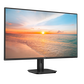 Монитор Philips 27E1N1100A 27.0-inch черный