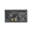 Блок питания Thermaltake TR2 S (DC to DC Version) 550W