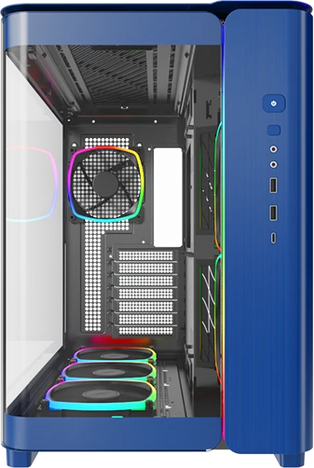 Корпус MONTECH King 95 Pro