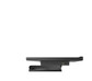 Монитор Philips 242B1TC 23.8-inch